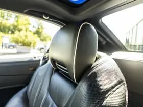 Mercedes-Benz SL 500 thumbnail 31