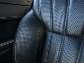 Mercedes-Benz SL 500 thumbnail 32