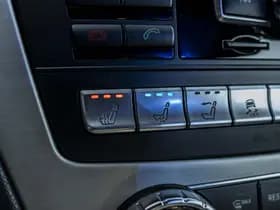 Mercedes-Benz SL 500 thumbnail 33