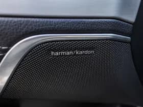 Mercedes-Benz SL 500 thumbnail 39