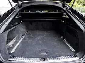 Audi A6 thumbnail 13