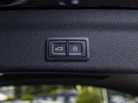 Audi A6 thumbnail 14