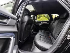Audi A6 thumbnail 15