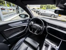 Audi A6 thumbnail 19