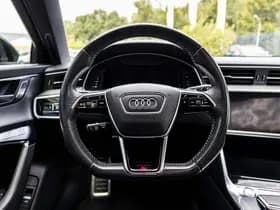 Audi A6 thumbnail 20