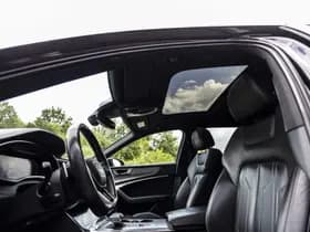 Audi A6 thumbnail 22