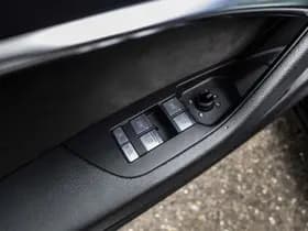 Audi A6 thumbnail 23