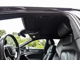 Audi A6 thumbnail 24