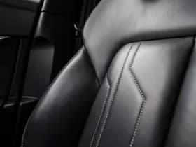 Audi A6 thumbnail 26