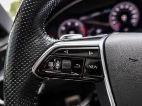 Audi A6 thumbnail 28