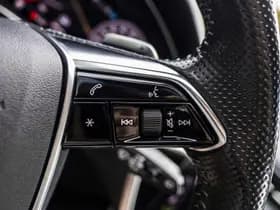 Audi A6 thumbnail 29