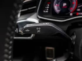 Audi A6 thumbnail 30