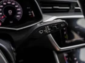Audi A6 thumbnail 32