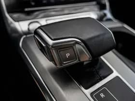 Audi A6 thumbnail 33