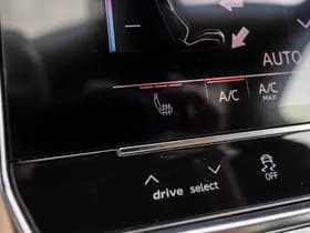 Audi A6 thumbnail 34