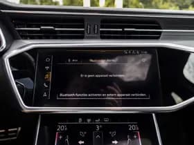 Audi A6 thumbnail 37