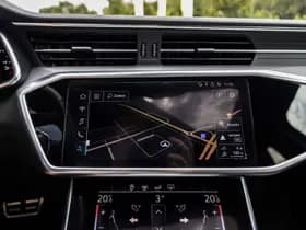 Audi A6 thumbnail 38