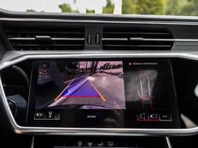 Audi A6 thumbnail 39