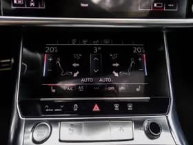 Audi A6 thumbnail 40