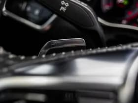 Audi A6 thumbnail 41