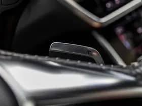 Audi A6 thumbnail 42