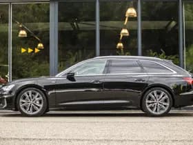 Audi A6 thumbnail 8
