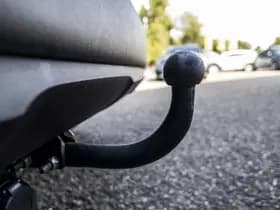 Peugeot 5008 1.2 PureTech Crossway Panoramadak, Trekhaak 7- pers. thumbnail 13