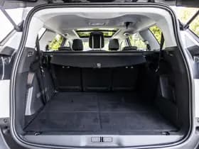 Peugeot 5008 1.2 PureTech Crossway Panoramadak, Trekhaak 7- pers. thumbnail 14