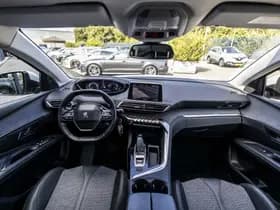 Peugeot 5008 1.2 PureTech Crossway Panoramadak, Trekhaak 7- pers. thumbnail 16