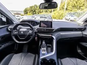 Peugeot 5008 1.2 PureTech Crossway Panoramadak, Trekhaak 7- pers. thumbnail 17