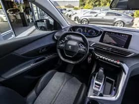 Peugeot 5008 1.2 PureTech Crossway Panoramadak, Trekhaak 7- pers. thumbnail 19