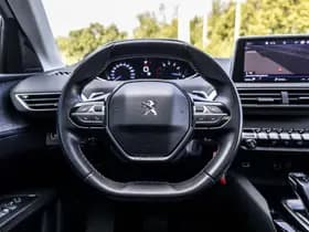 Peugeot 5008 1.2 PureTech Crossway Panoramadak, Trekhaak 7- pers. thumbnail 20