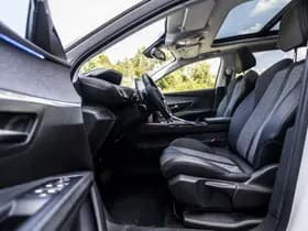 Peugeot 5008 1.2 PureTech Crossway Panoramadak, Trekhaak 7- pers. thumbnail 21