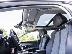 Peugeot 5008 1.2 PureTech Crossway Panoramadak, Trekhaak 7- pers. thumbnail 22