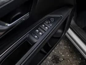 Peugeot 5008 1.2 PureTech Crossway Panoramadak, Trekhaak 7- pers. thumbnail 23