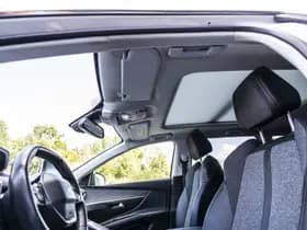 Peugeot 5008 1.2 PureTech Crossway Panoramadak, Trekhaak 7- pers. thumbnail 24