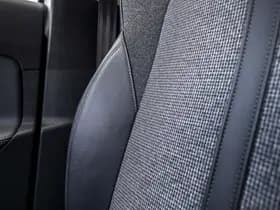 Peugeot 5008 1.2 PureTech Crossway Panoramadak, Trekhaak 7- pers. thumbnail 26