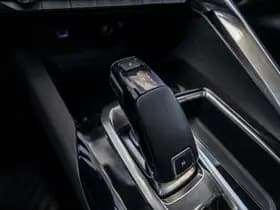 Peugeot 5008 1.2 PureTech Crossway Panoramadak, Trekhaak 7- pers. thumbnail 27