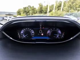 Peugeot 5008 1.2 PureTech Crossway Panoramadak, Trekhaak 7- pers. thumbnail 28