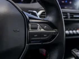 Peugeot 5008 1.2 PureTech Crossway Panoramadak, Trekhaak 7- pers. thumbnail 30