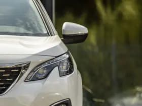 Peugeot 5008 1.2 PureTech Crossway Panoramadak, Trekhaak 7- pers. thumbnail 4