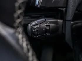 Peugeot 5008 1.2 PureTech Crossway Panoramadak, Trekhaak 7- pers. thumbnail 31