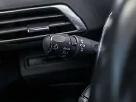 Peugeot 5008 1.2 PureTech Crossway Panoramadak, Trekhaak 7- pers. thumbnail 32