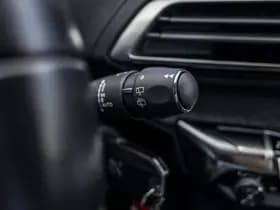 Peugeot 5008 1.2 PureTech Crossway Panoramadak, Trekhaak 7- pers. thumbnail 33