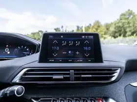 Peugeot 5008 1.2 PureTech Crossway Panoramadak, Trekhaak 7- pers. thumbnail 34