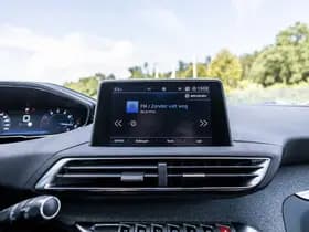 Peugeot 5008 1.2 PureTech Crossway Panoramadak, Trekhaak 7- pers. thumbnail 35