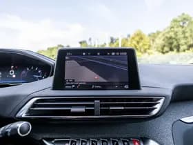 Peugeot 5008 1.2 PureTech Crossway Panoramadak, Trekhaak 7- pers. thumbnail 36