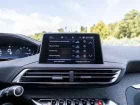 Peugeot 5008 1.2 PureTech Crossway Panoramadak, Trekhaak 7- pers. thumbnail 37