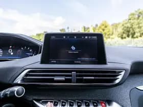 Peugeot 5008 1.2 PureTech Crossway Panoramadak, Trekhaak 7- pers. thumbnail 38