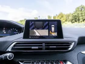 Peugeot 5008 1.2 PureTech Crossway Panoramadak, Trekhaak 7- pers. thumbnail 40